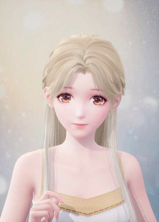 silvergales_aria-hair