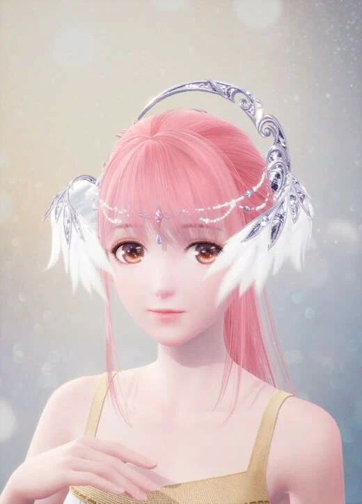 silvergales_aria-headwear