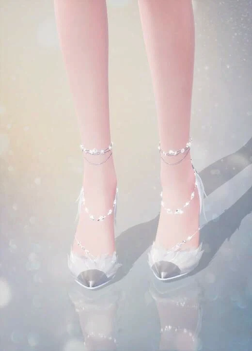 silvergales_aria-shoes