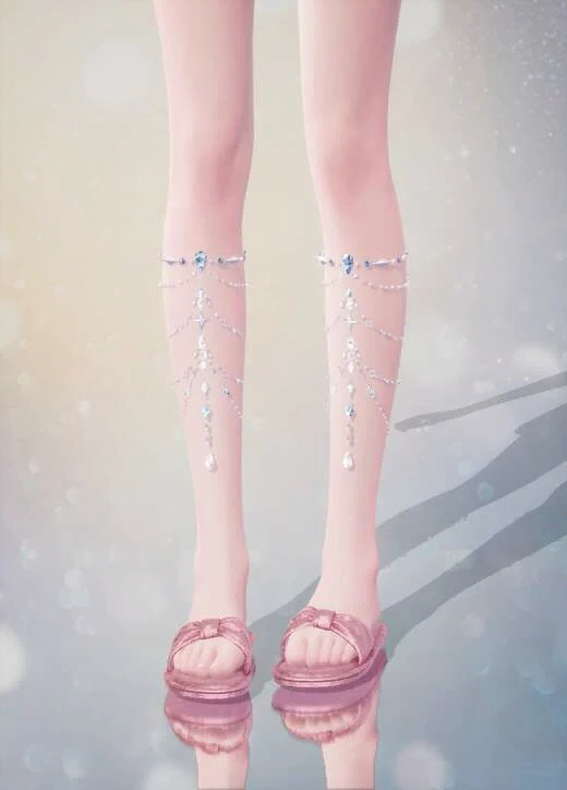silvergales_aria-socks