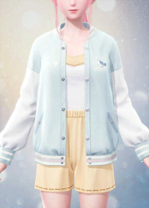 sky_monarch_catcher-outerwear