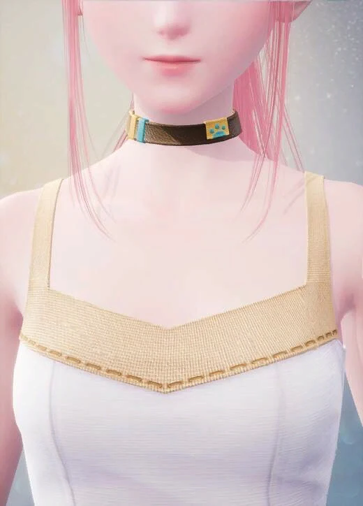 sky_supplier-chokers