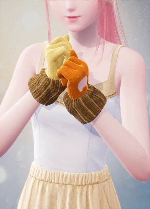 sky_supplier-gloves