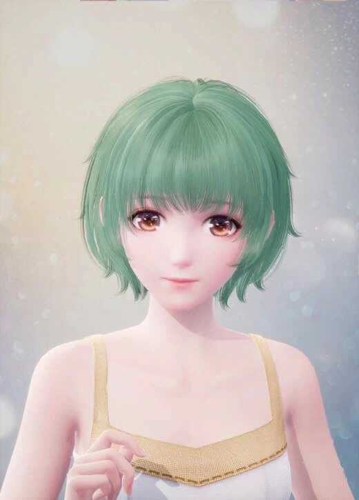 sky_supplier-hair