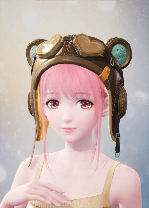 sky_supplier-headwear