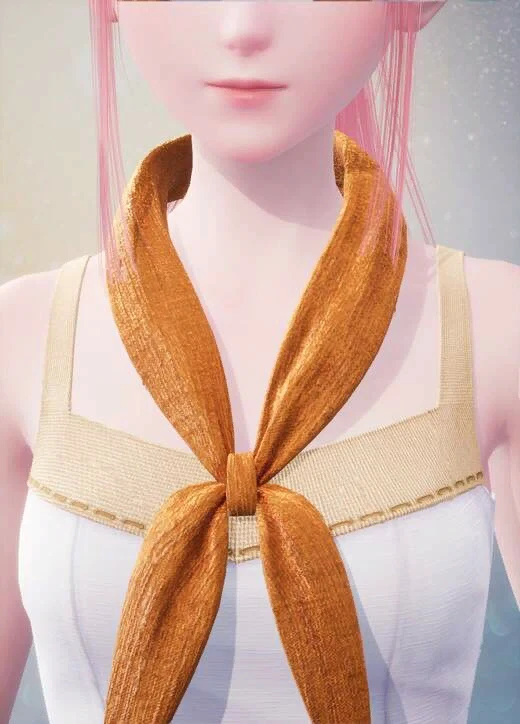 sky_supplier-neckwear