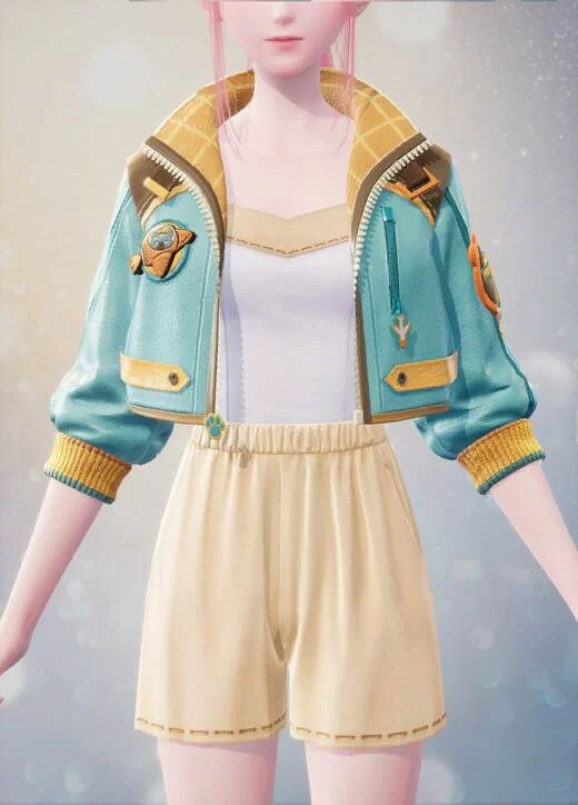 sky_supplier-outerwear