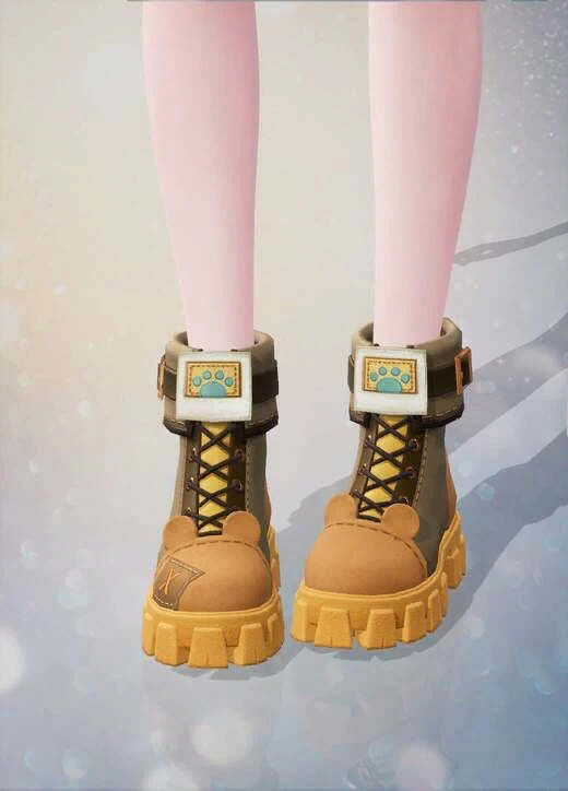 sky_supplier-shoes