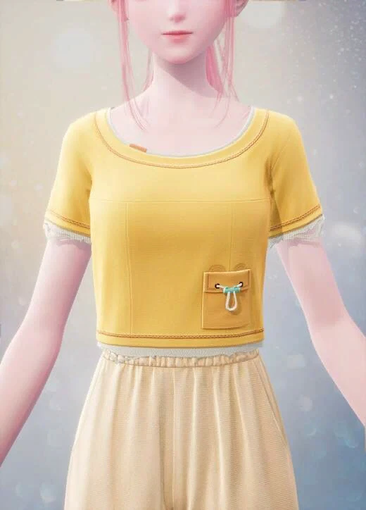 sky_supplier-tops