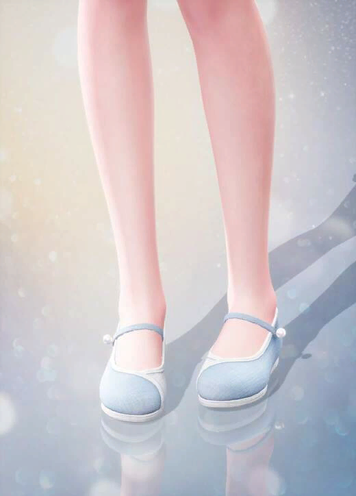 skybound_heels-shoes