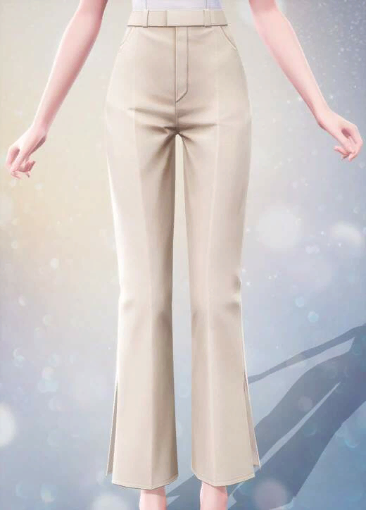 sleek_pants-bottoms