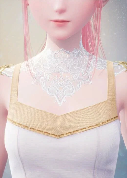 slumber_by_blossoms-chokers