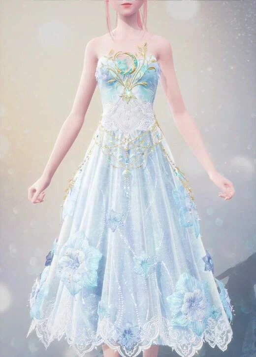 slumber_by_blossoms-dresses