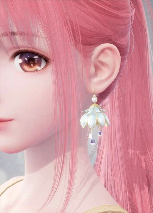 slumber_by_blossoms-earrings