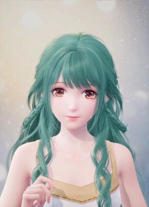 slumber_by_blossoms-hair