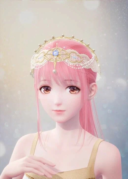 slumber_by_blossoms-headwear