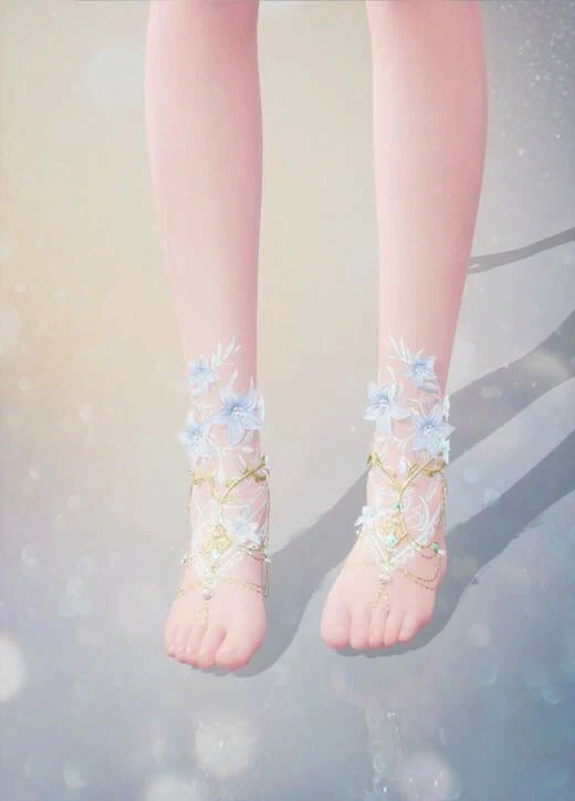 slumber_by_blossoms-shoes