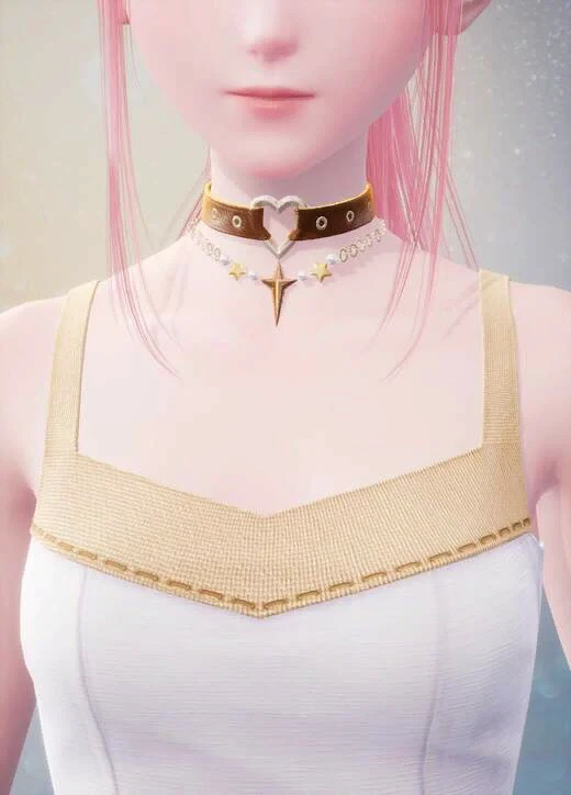 snail_message-chokers