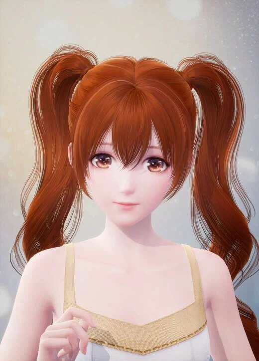 snail_message-hair