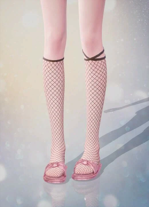 snail_message-socks