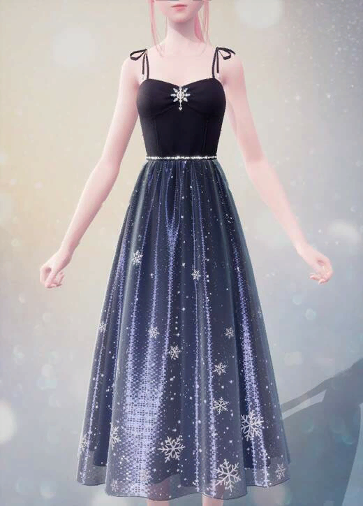 snownight_letter-dresses