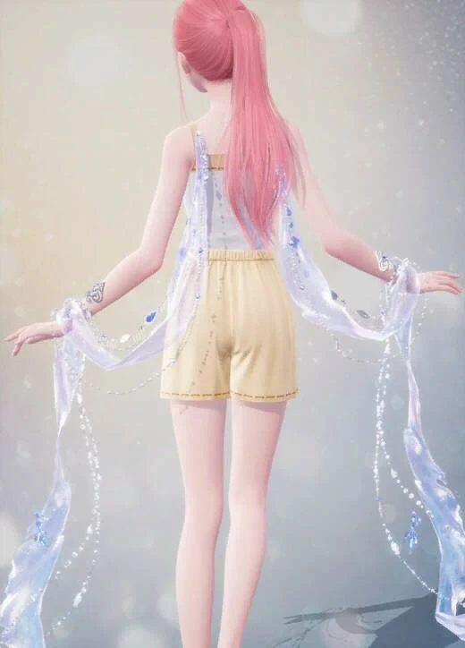 snowy_ballad-back_pieces
