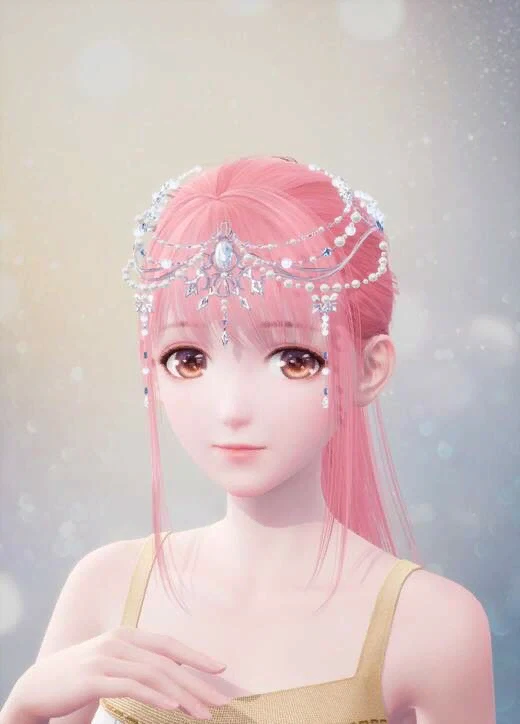 snowy_ballad-headwear