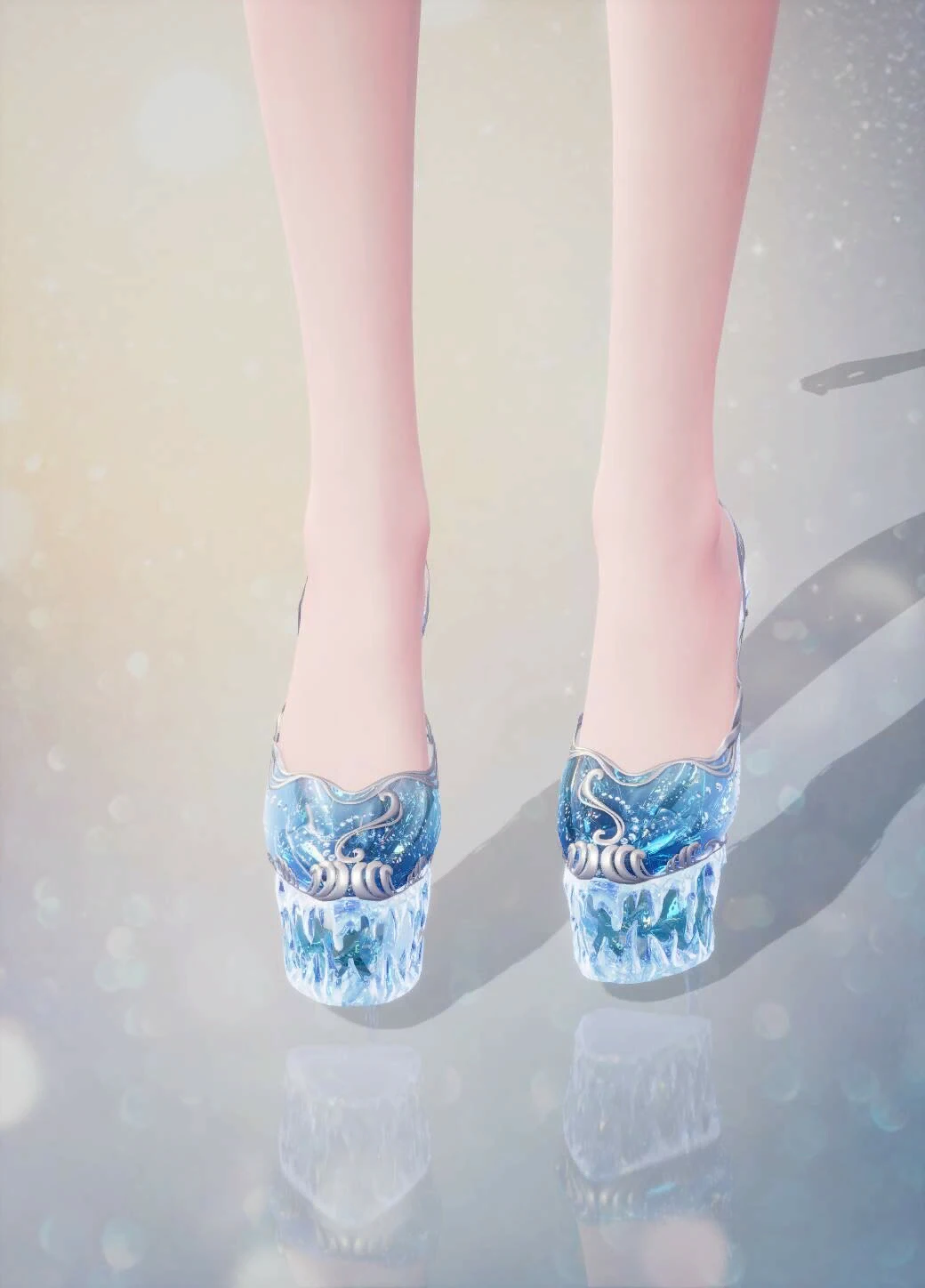 snowy_ballad-shoes