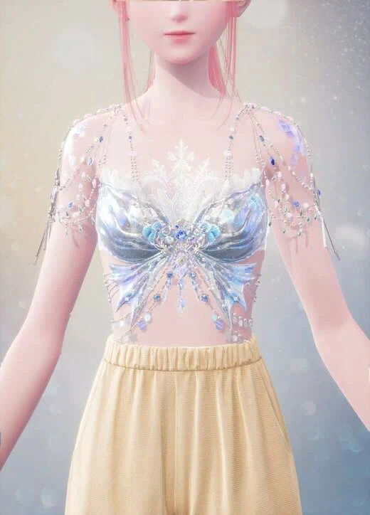 snowy_ballad-tops
