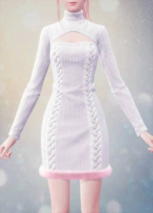 snowy_dawn-dresses