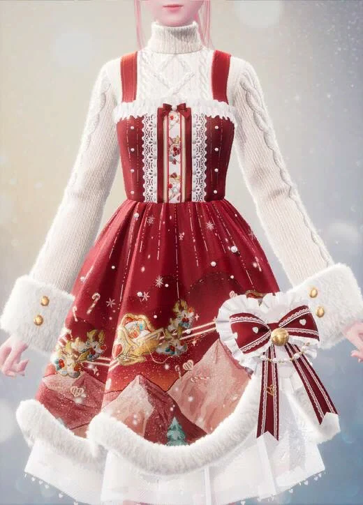 snowy_encounter-dresses