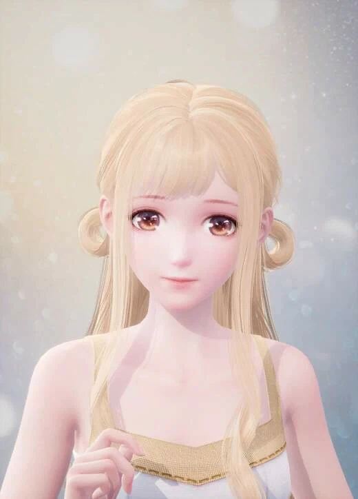 snowy_encounter-hair