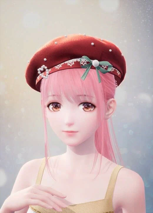 snowy_encounter-headwear