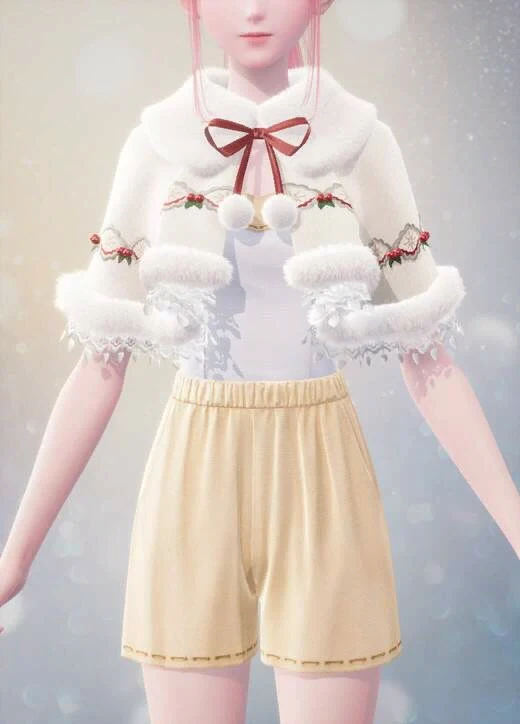 snowy_encounter-outerwear