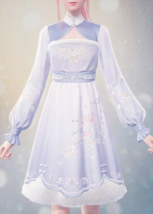 snowy_fragrance-dresses
