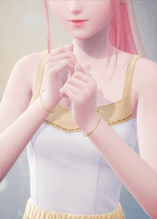song_beyond-bracelets