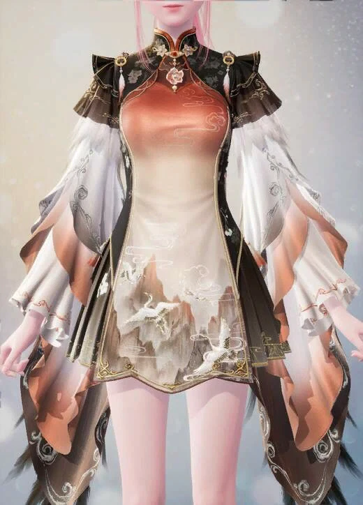 song_beyond-dresses