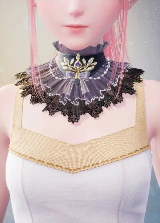 song_of_embers-chokers