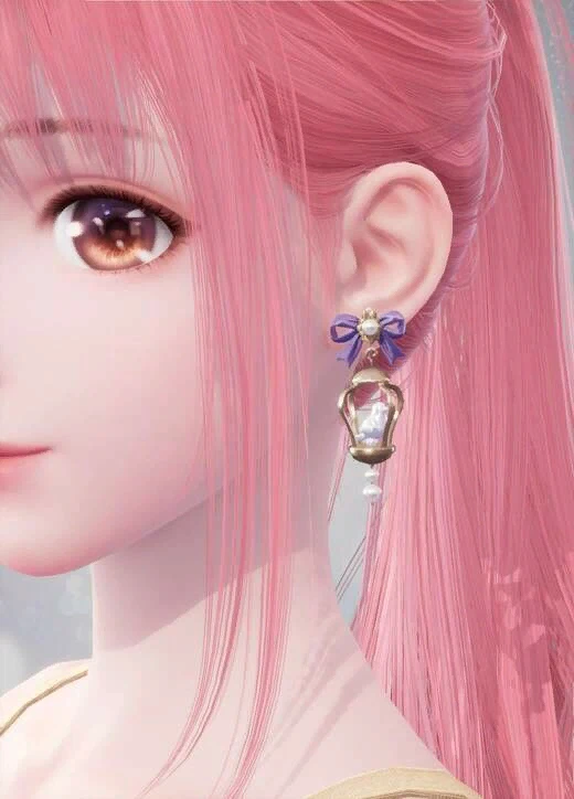 song_of_embers-earrings