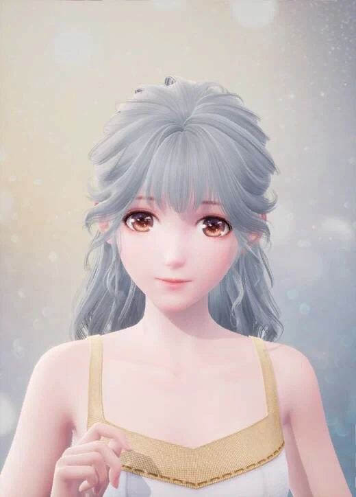 song_of_embers-hair
