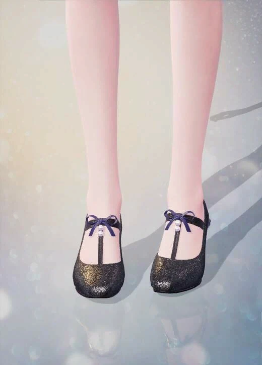 song_of_embers-shoes