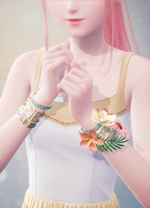 songwoven_plumes-bracelets