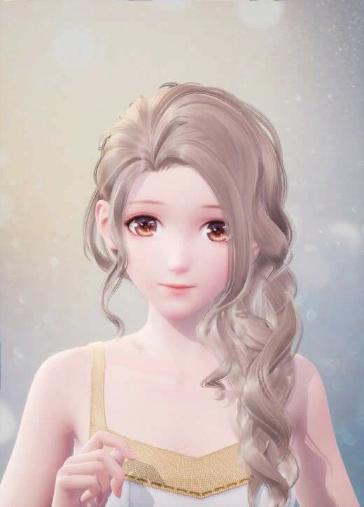 songwoven_plumes-hair