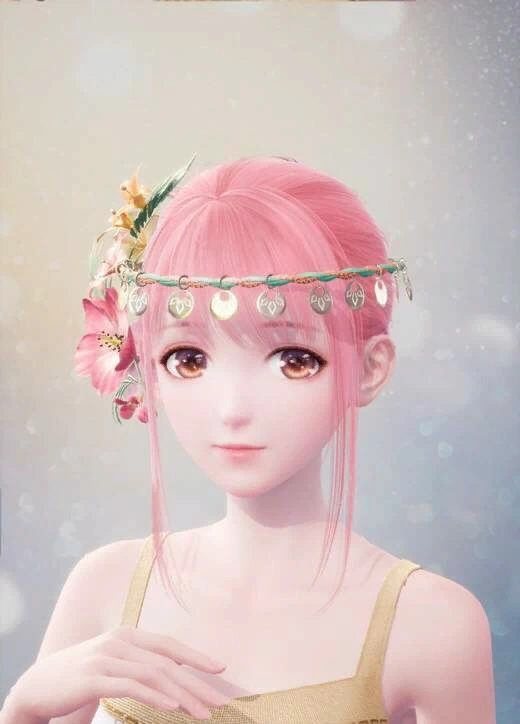 songwoven_plumes-headwear
