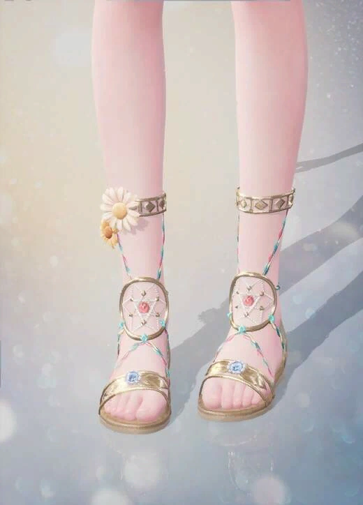 songwoven_plumes-shoes