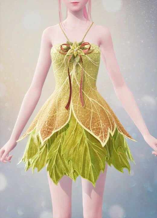 sound_of_leaves-dresses
