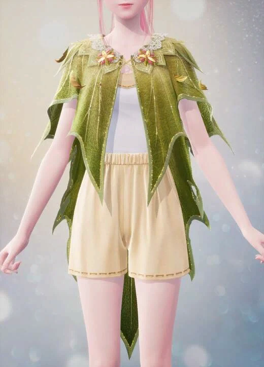 sound_of_leaves-outerwear