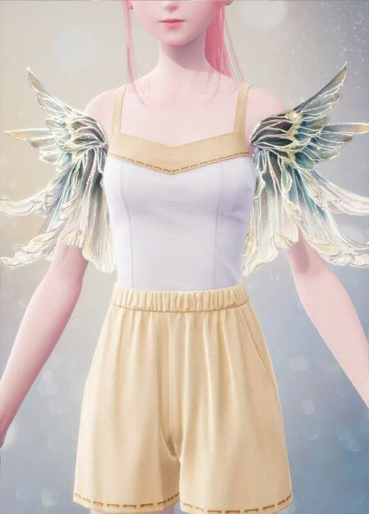 soundless_dawn-arm_decorations