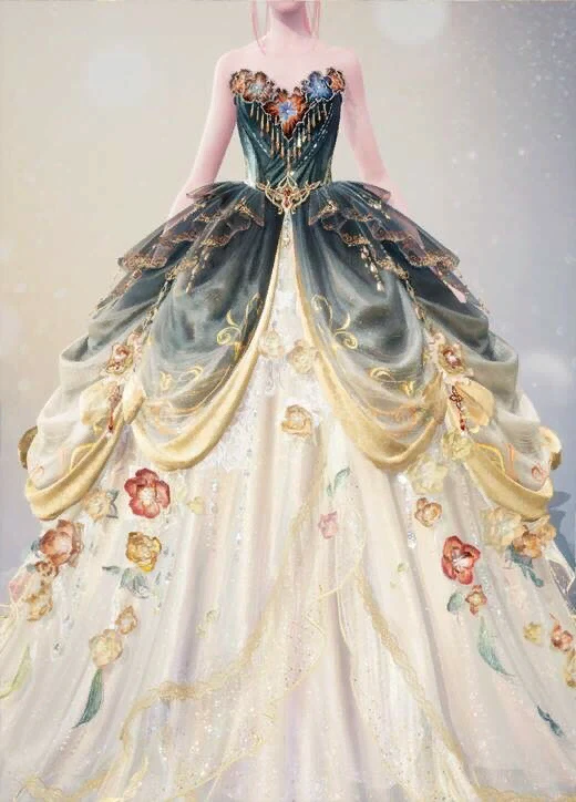 soundless_dawn-dresses