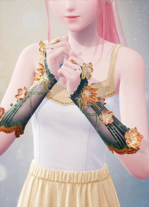 soundless_dawn-gloves